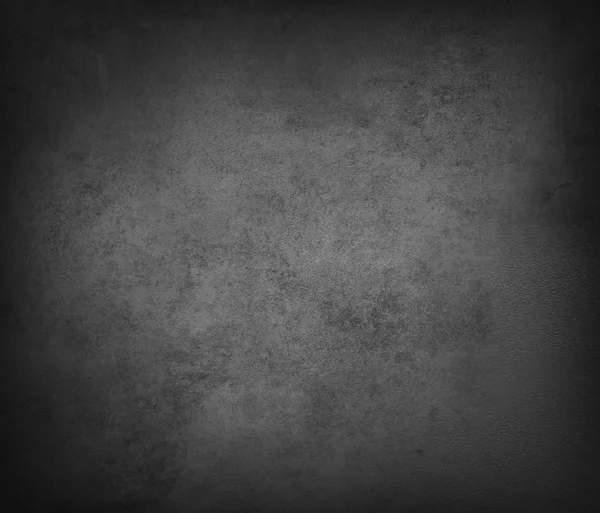 Grey textured background — Stock Photo, Image