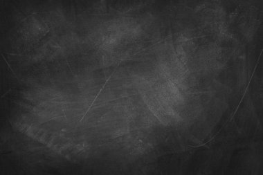 Yazı tahtası veya kara tahta