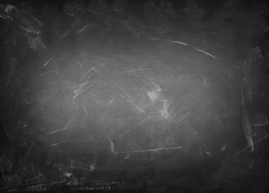 Yazı tahtası veya kara tahta