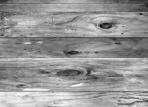 Wooden floor boards — Stock Photo, Image