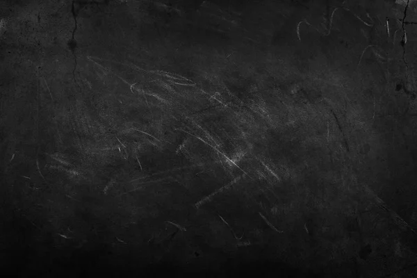 Dark grungy background — Stock Photo, Image