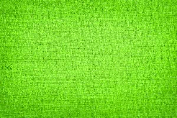 Grün strukturierter Hintergrund — Stockfoto