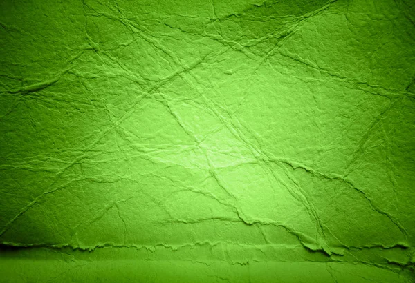 Zielona Księga tekstura — Zdjęcie stockowe