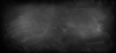 Yazı tahtası veya kara tahta