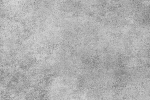 Сірий текстурованому фоні — стокове фото
