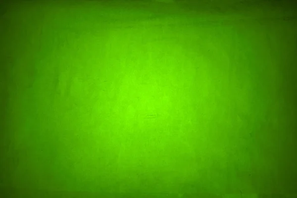 Зеленый текстурный фон — стоковое фото