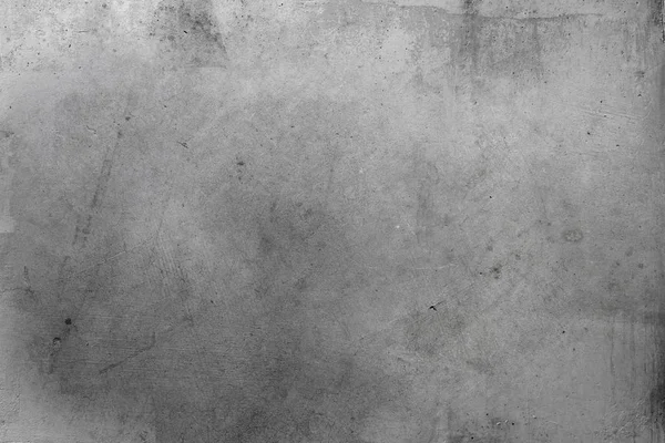 Grey concrete wall — Stock Photo, Image