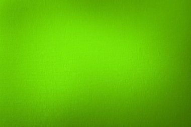 yeşil desenli arkaplan