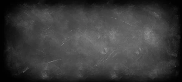 Μαυροπίνακα ή chalkboard — Φωτογραφία Αρχείου