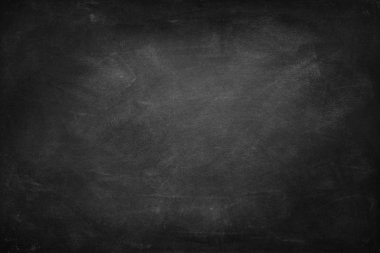 Yazı tahtası veya kara tahta