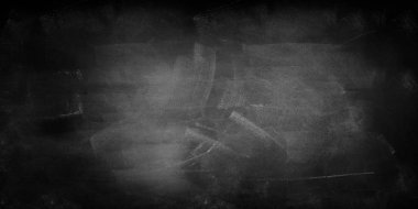 Yazı tahtası veya kara tahta