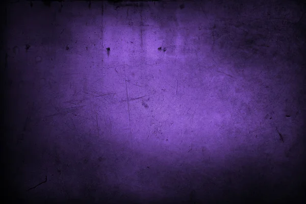 紫テクスチャ背景 — ストック写真