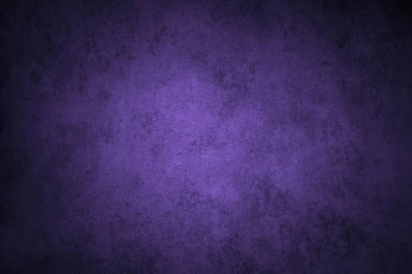 Textura púrpura fondo —  Fotos de Stock