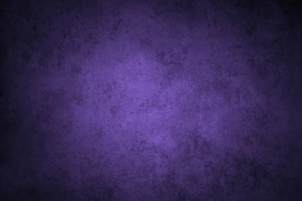 Purple texture background