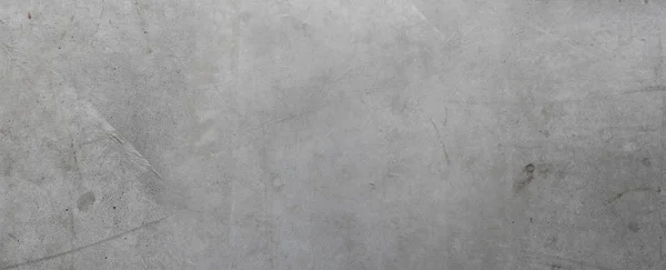 회색 콘크리트 벽 — 스톡 사진