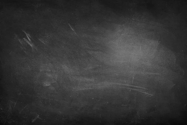 Blackboard of schoolbord — Stockfoto