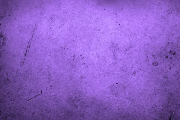 紫色纹理背景 — 图库照片