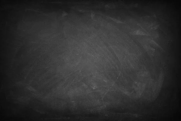 Táblára, vagy chalkboard — Stock Fotó