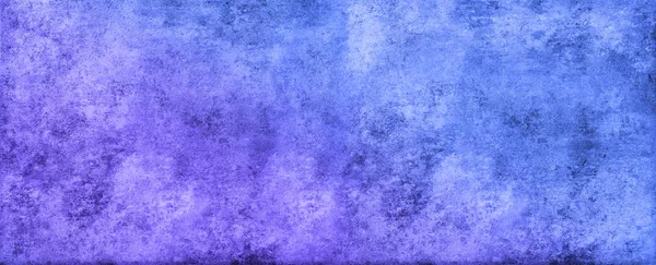 Niebieski i fioletowy tekstura tło — Zdjęcie stockowe
