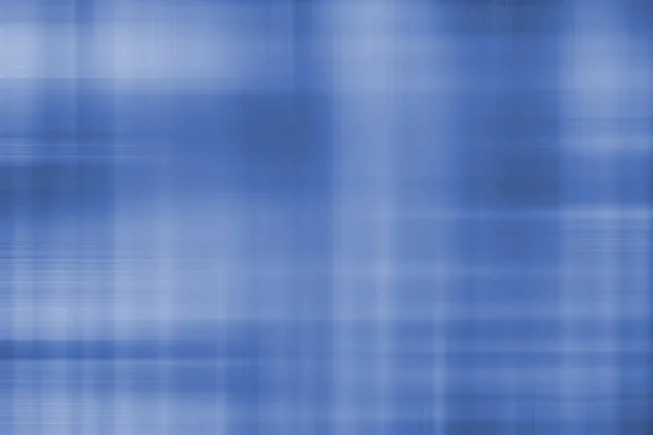 Homályos kék vonalak — Stock Fotó