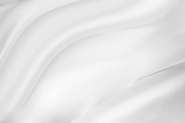 白い布写真素材 ロイヤリティフリー白い布画像 Depositphotos