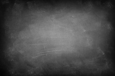 Yazı tahtası veya kara tahta