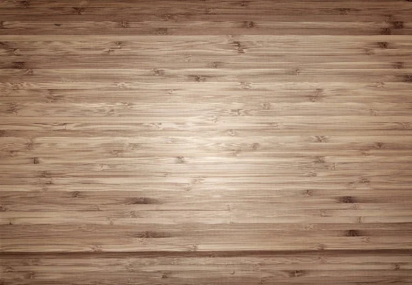 Wooden boards background — Stock Photo, Image