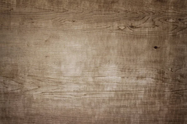 Wooden board texture — Stock Photo, Image