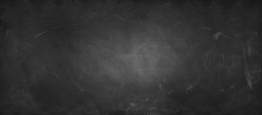 Yazı tahtası veya kara tahta