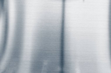 Paslanmaz çelik arka plan