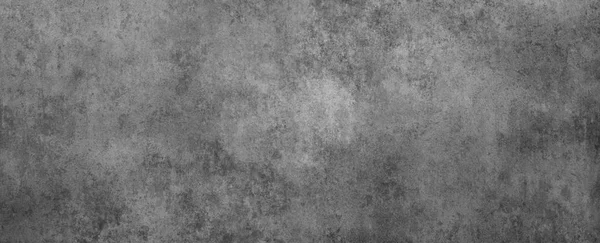 Grey concrete wall — Stock Photo, Image