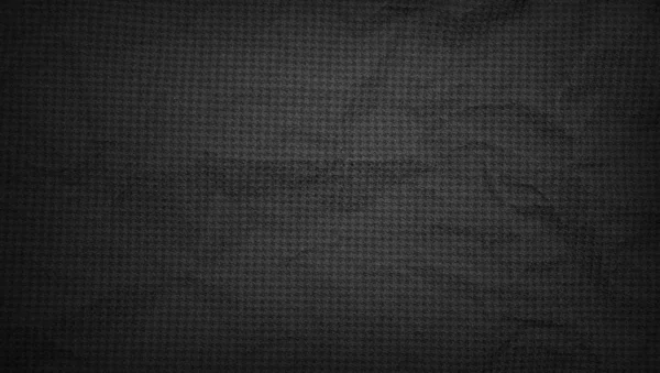 Fundo Preto Fotografias De Banco De Imagens Imagens Livres De Direitos Autorais Fundo Preto Depositphotos