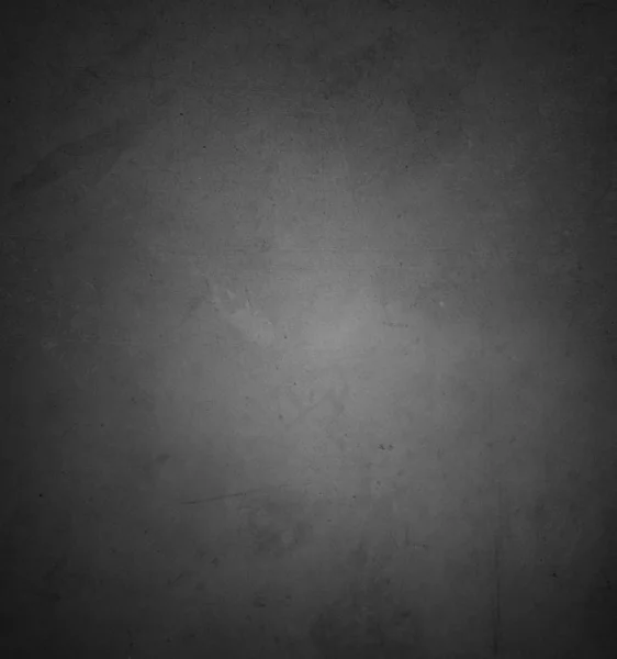Grey textured background — Stock Photo, Image
