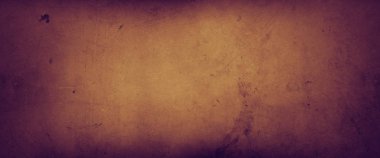 kahverengi dokulu arka plan