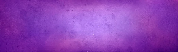 Fondo texturizado púrpura — Foto de Stock