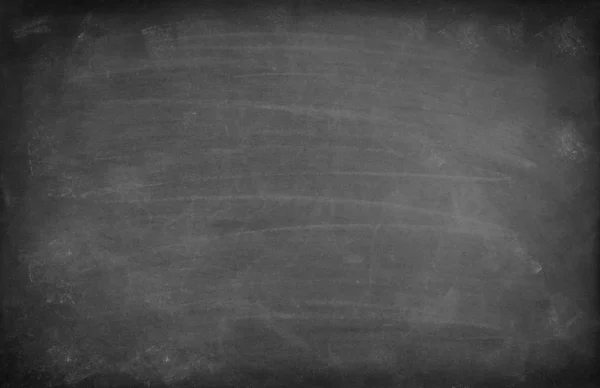 Blackboard or chalkboard — Stock Photo, Image