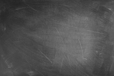 Yazı tahtası veya kara tahta