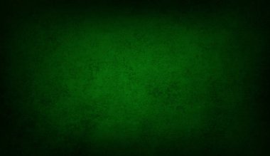 yeşil desenli arkaplan