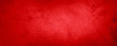 Red textured background clipart