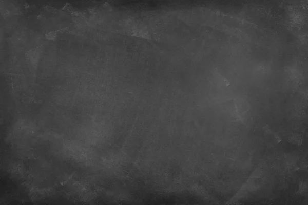 Fundo Giz Fotografias De Banco De Imagens Imagens Livres De Direitos Autorais Fundo Giz Depositphotos