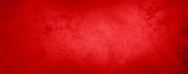 Red textured background