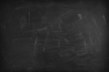 Yazı tahtası veya kara tahta