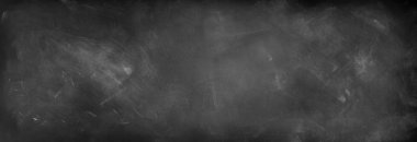 Yazı tahtası veya kara tahta