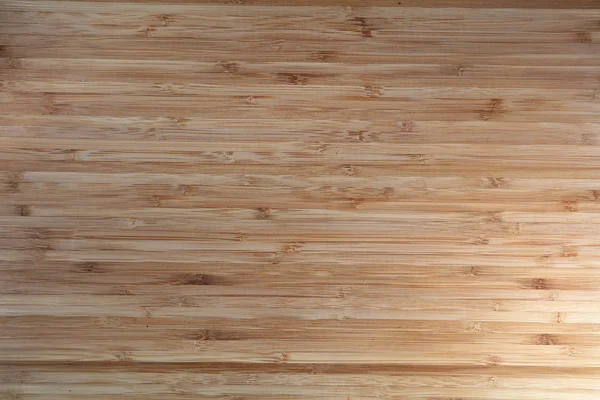 Wooden floor boards — Stock Photo, Image