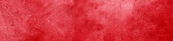 พื้นหลังที่มีเนื้อสีแดง — ภาพถ่ายสต็อก