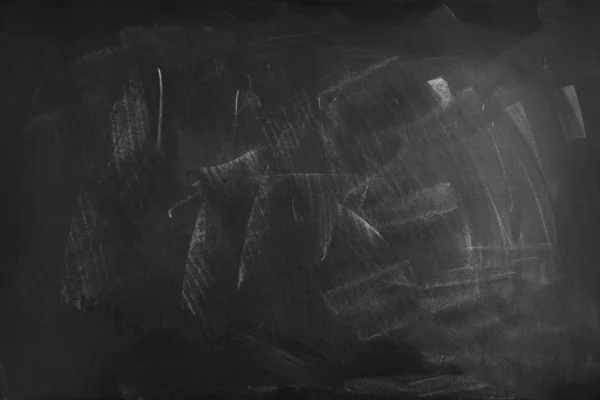 Blackboard or chalkboard — Stock Photo, Image