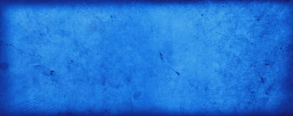 Mavi dokulu arka plan — Stok fotoğraf