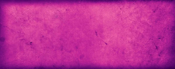 紫色の織り目加工の背景 — ストック写真
