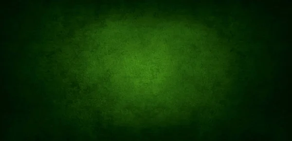 Yeşil beton desenli duvar 