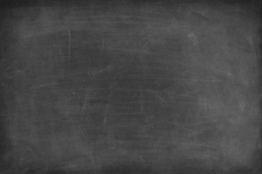 Yazı tahtası veya kara tahta